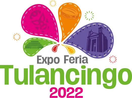 Expo Feria Tulancingo 2022