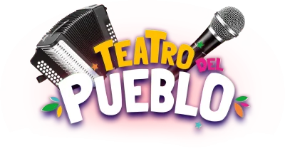 LOGO TEATRO